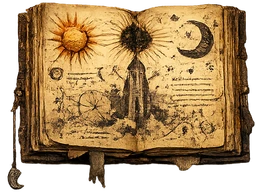 Hekhalot literature