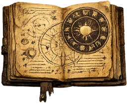 Picatrix