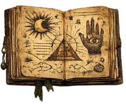 Liber Razielis Archangeli