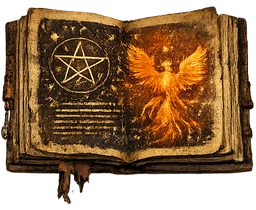 Sworn Book of Honorius