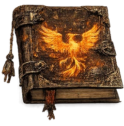 Three Books of Occult Philosophy