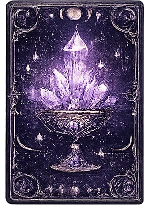 Chalice variant