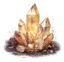 Citrine
