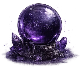 Sugilite