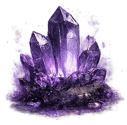 Amethyst