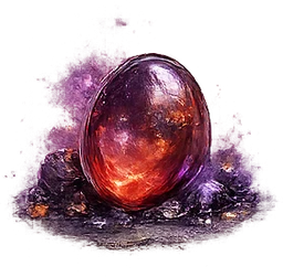 Garnet