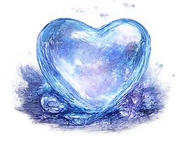 Blue Lace Agate