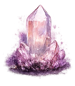 Kunzite