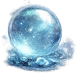 Aquamarine