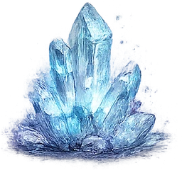 Celestite