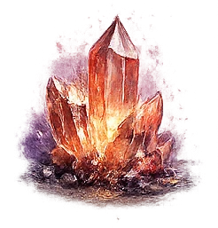 Carnelian