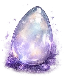 Moonstone