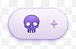 Death