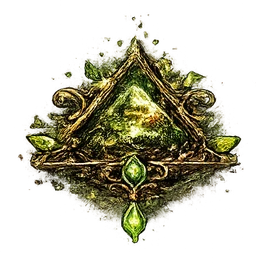 Earth