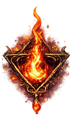 Fire