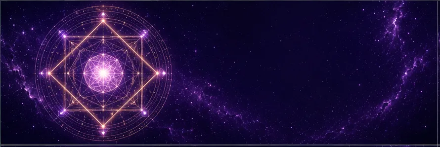 Core Energy