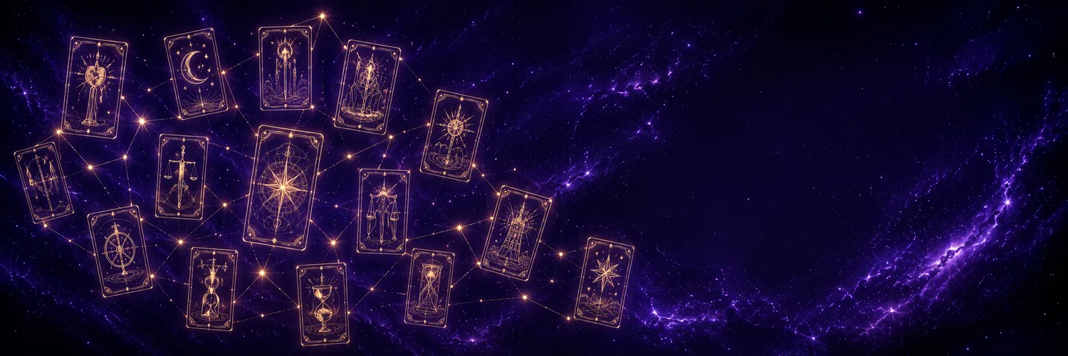Famous Destiny Matrices - historical personalities