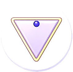 Head Center