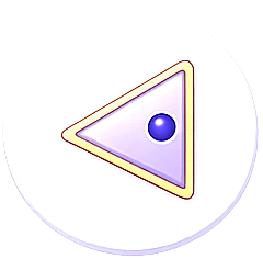 Solar Plexus Center