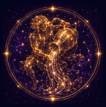 Aquarius