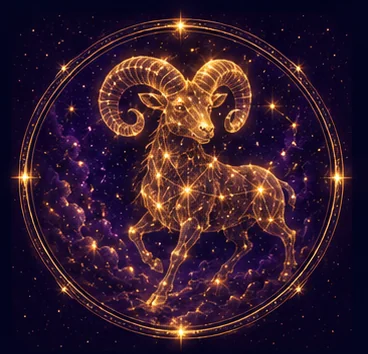 Aries