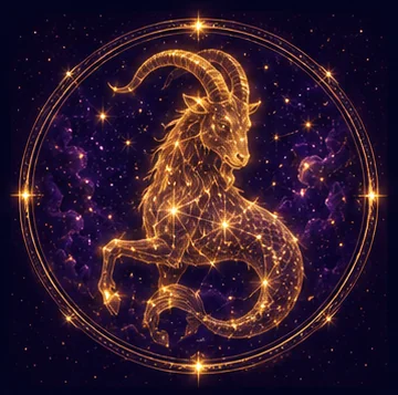 Capricorn
