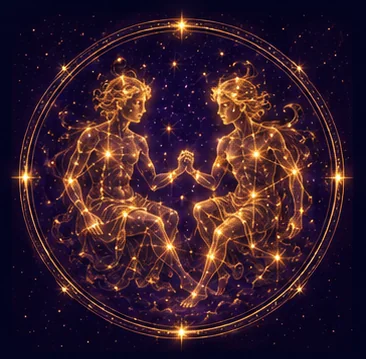 Gemini