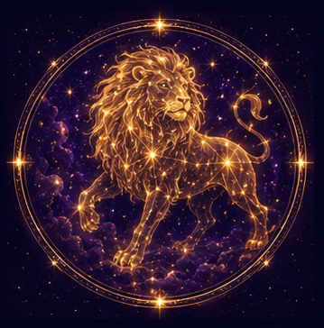 Leo