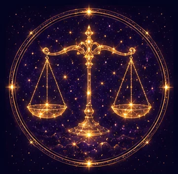 Libra