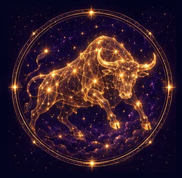 Taurus