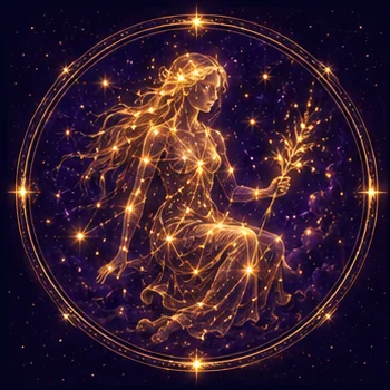 Virgo